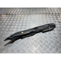WYGŁUSZENIE BŁOTNIKA PRAWY PRZÓD OPEL CORSA F 19- 9823233780