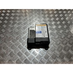 BATERIA AKUMULATOR HYUNDAI KONA II SX2 23-