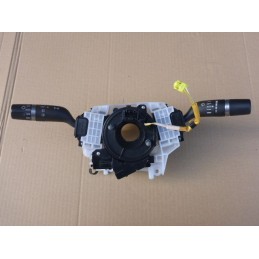 PRZEŁĄCZNIK ZESPOLONY TAŚMA MAZDA 3 09-13