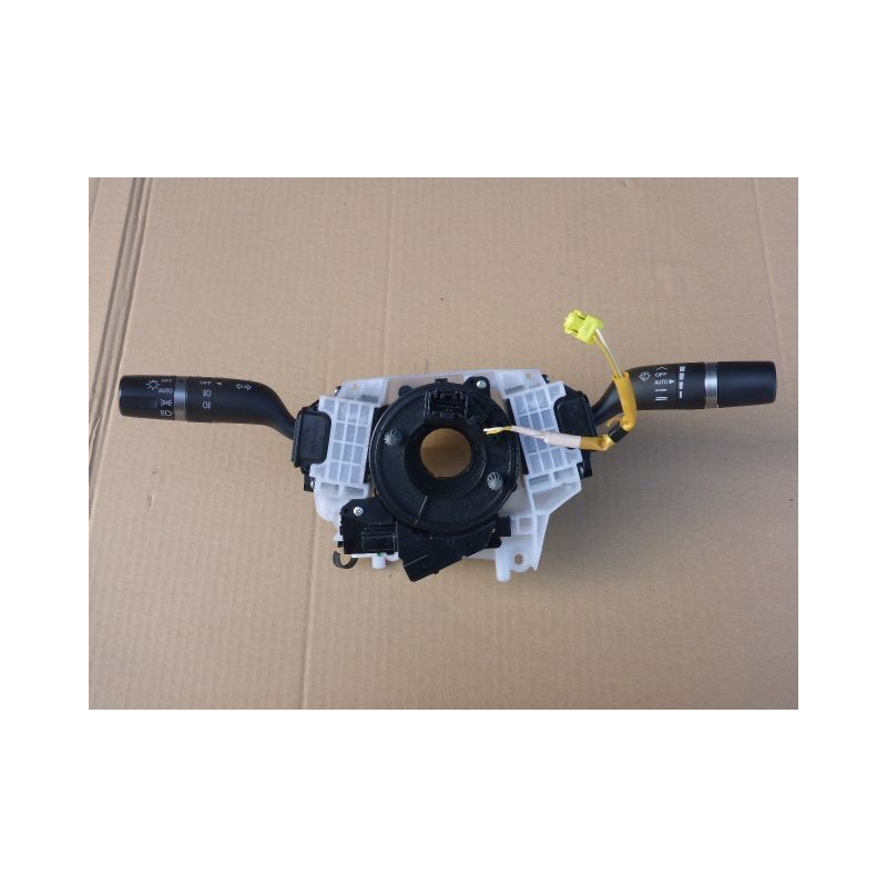 PRZEŁĄCZNIK ZESPOLONY TAŚMA MAZDA 3 09-13