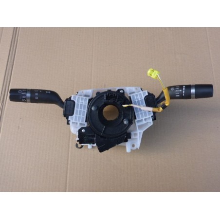 PRZEŁĄCZNIK ZESPOLONY TAŚMA MAZDA 3 09-13