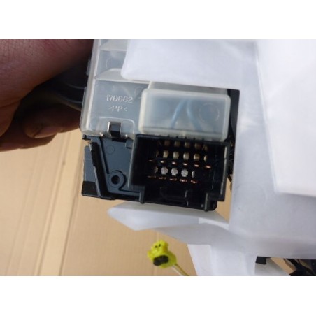 PRZEŁĄCZNIK ZESPOLONY TAŚMA MAZDA 3 09-13