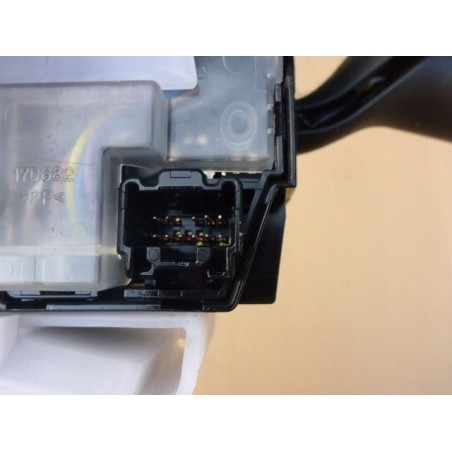 PRZEŁĄCZNIK ZESPOLONY TAŚMA MAZDA 3 09-13