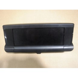 LICZNIK ZEGARY CITROEN C4 CACTUS 18- 9824091280