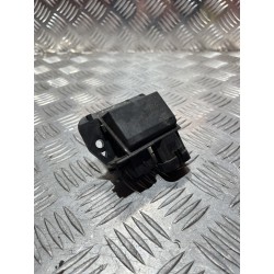 REZYSTOR WENTYLATORA CHŁODNICY OPEL CORSA F 19- 1.2 VTI 9829220580