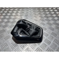 GAŁKA MIESZEK ZMIANY BIEGÓW OPEL CORSA F 19- 5 BIEGÓW