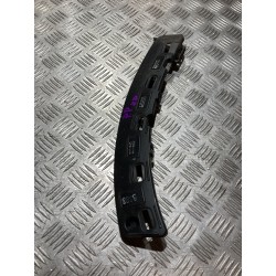 MOCOWANIE ŚLIZG ZDERZAKA PRAWY PRZÓD PEUGEOT 208 II 19-