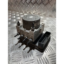 POMPA ABS STEROWNIK PEUGEOT 208 II 19- 1.2 THP