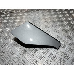 OSŁONA ZAWIASU KLAPY BAGAŻNIKA LEWA FORD KUGA MK3 20- LV4B-S42947-AFW