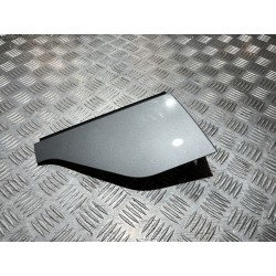 OSŁONA ZAWIASU KLAPY BAGAŻNIKA PRAWA FORD KUGA MK3 20- LV4B-S42946-AFW