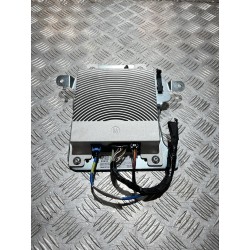 WZMACNIACZ AUDIO BANG&OLUFSEN FORD KUGA III MK3 20- LJ6T-18T806-CA