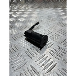 GNIAZDO PORT USB USB C FORD KUGA III MK3 20- MU5T-19J211-CA