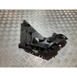 ŚLIZG ZDERZAKA PRAWY TYŁ VOLVO XC40