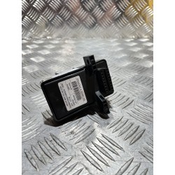 GNIAZDO ZŁĄCZE PORT OBD FORD KUGA III MK3 20- LJ6T-14F642-BJ