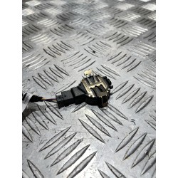 CZUJNIK DESZCZU FORD KUGA III MK3 20- LU5T-17D547-CA