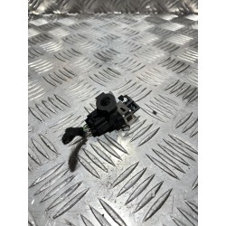 CZUJNIK TEMPERATURY WEWNĘTRZNEJ FORD KUGA III MK3 20- ML3H-19E907-AB