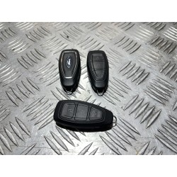 KLUCZYK PILOT KEYLESS FORD KUGA III MK3 20- K1BT-15K601-AD