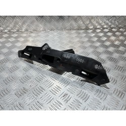 MOCOWANIE SPRYSKIWACZA LAMPY LEWE FORD KUGA III MK3 20- LV4B-17D597