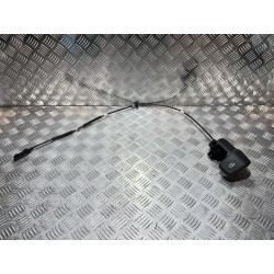 LINKA RĄCZKA OTWIERANIA MASKI FORD KUGA III MK3 20-