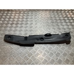 WYGŁUSZENIE BŁOTNIKA PRAWE VOLVO XC40