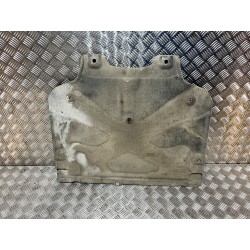 OSŁONA POD SILNIK AUDI A4 B9 15- 8W0863822A