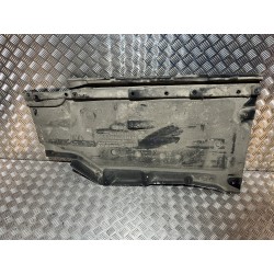 OSŁONA PODWOZIA PRAWA AUDI A4 B9 15- 8W0825208