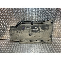 OSŁONA PODWOZIA LEWA AUDI A4 B9 15- 8W0825207