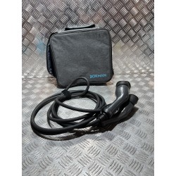 PRZEWÓD ŁADOWANIA FORD KUGA III MK3 20- 2.5 PHEV