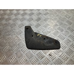 OSŁONA CHLAPACZ PRAWY TYŁ VOLVO XC40