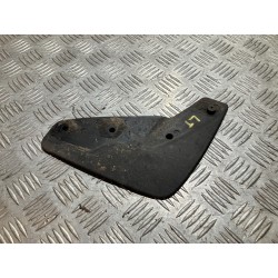 OSŁONA CHLAPACZ LEWY TYŁ VOLVO XC40