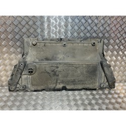 OSŁONA POD SILNIK AUDI A4 B9 15- 8W0863821B