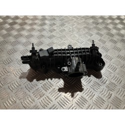 KOLEKTOR SSĄCY VOLVO XC40 1.5 T T3 32208722