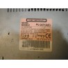 RADIO ODTWARZACZ CD CITROEN C3 2002-2009