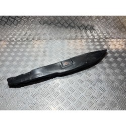 WYGŁUSZENIE BŁOTNIKA PRAWY PRZÓD FORD KUGA III MK3 20- LJ6B-S16E560-AA