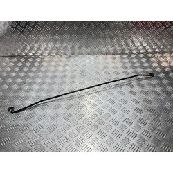 PRĘT PODPORA MASKI FORD KUGA III MK3 20-