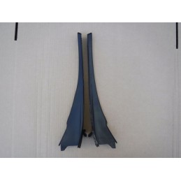 LISTWA PODSZYBIA LEWA JUMPY EXPERT PROACE