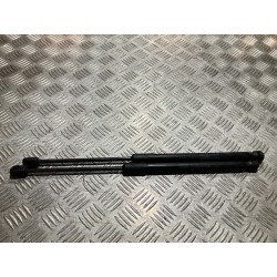 SIŁOWNIK MASKI VOLVO XC40 1.5 T T3