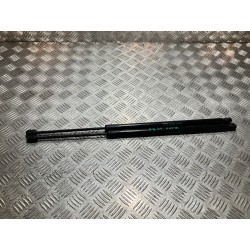 SIŁOWNIK KLAPY BAGAŻNIKA VOLVO XC40 1.5 T T3