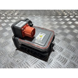 NAGRZEWNICA POMOCNICZA BATERII FORD KUGA III MK3 20- L1MH-18E254-BC