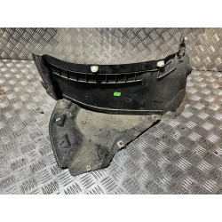 NADKOLE PRZÓD PRAWE AUDI A4 B9 15- 8W0853888A