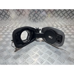 KLAPA GNIAZDA ŁADOWANIA FORD KUGA III MK3 20- 2.5 HYBRYDA