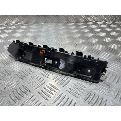 ŚLIZG ZDERZAKA LEWY TYŁ TYLNY FORD KUGA III MK3 20- LV4B-17D949-D