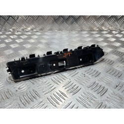 ŚLIZG ZDERZAKA PRAWY TYŁ TYLNY FORD KUGA III MK3 20- LV4B-17D948-D