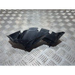 ŚLIZG ZDERZAKA PRAWY TYŁ TYLNY FORD KUGA III MK3 20- LV4B-17E850-D