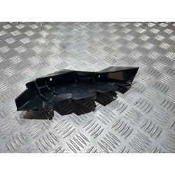 ŚLIZG ZDERZAKA LEWY TYŁ TYLNY FORD KUGA III MK3 20- LV4B-17E851-D