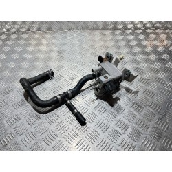 ZAWÓR KLIMATYZACJI FORD KUGA MK3 20- 2.5 HYBRYDA LX6A-10C708-AD