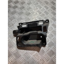 WSPORNIK ŚLIZG PRAWY TYŁ PEUGEOT 208 II 19-