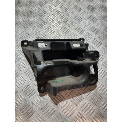 WSPORNIK ŚLIZG LEWY TYŁ PEUGEOT 208 II 19-