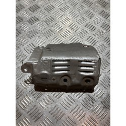 OSŁONA TERMICZNA KATALIZATORA PEUGEOT 208 II 19- 1.2 THP