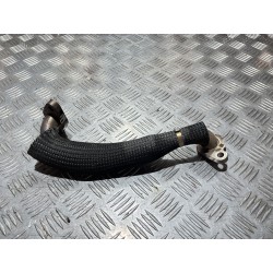 RURKA EGR FORD KUGA MK3 20- 2.5 HYBRYDA LX6E-9D477-BA